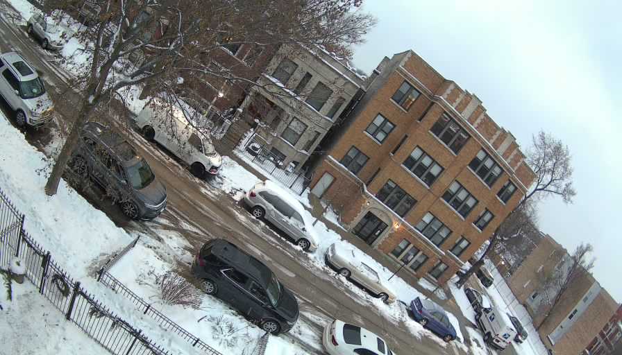 Reolink Camera One_00_Reolink Home Hub One_20251203160457.jpg